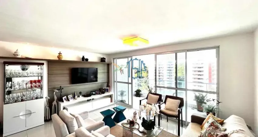 RESIDENCIAL PORTUCALE - Apartamento /Residencial PORTUCALLE