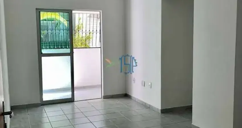Residencial Tropical Place IV - APARTAMENTO NO TROPICAL PLACE IV / APARTAMENTO EM VALENTINA / APARTAMENTO EM PARATIBE / APARTAMENTO EM JOAO PESSOA / APARTAMENTO TERREO