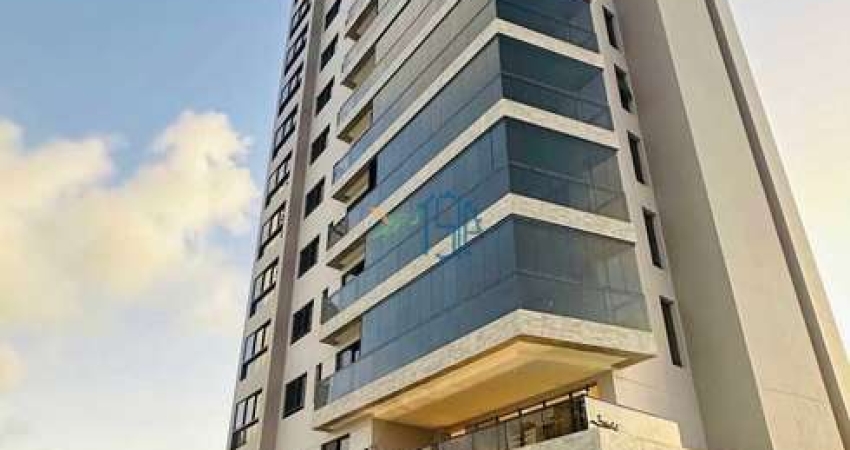 Eco Premium - APARTAMENTO ALTO PADRÃO/ APARTAMENTO NO ECO PREMIUM/ APARTAMENTO EM MIRAMAR/ APARTAMENTO BEIRA MAR/ APARTAMENTO EM JOAO PESSOA