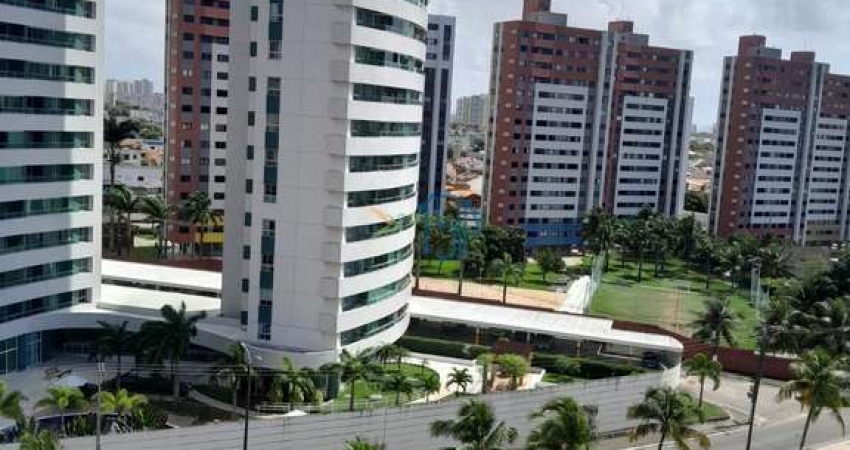 Condomínio Ecoville 2 - Apartamento Alto Padrão / Apartamento em Parnamirim / Apartamento Alto padrão no Condomínio Ecoville 2