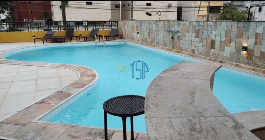 Victory Flat Intermares - FLAT EM INTERMARES / FLAT EM CABEDELO / FLAT BEIRA MAR EM INTERMARES / FLAT VISTA MAR EM INTERMARES / FLAT BEIRA MAR EM JOAO PESSOA / FLAT VISTA MAR EM JOAO PESSOA