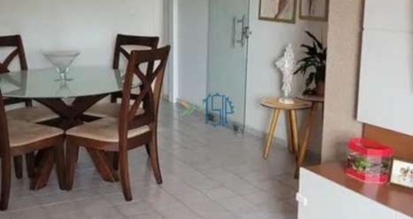 Condomínio Edificio Tabajara - APARTAMENTO NO RESIDENCIAL TABAJARA / APARTAMENTO EM CANDELARIA / APARTAMENTO DE CONDOMINIO EM CANDELARIA / APARTAMENTO DE CONDOMINIO EM NATAL
