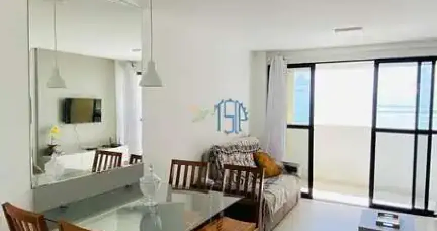 CONDOMINIO PONTA NEGRA TOWER - Apartamento Padrão / Apartamento em Natal / Apartamento para alugar / Apartamento em Ponta Negra / Apartamento no Condomínio  Ponta Negra Tower