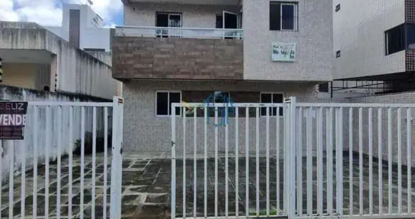 Residencial Montes Alfa - APARTAMENTO PADRÃO/ APARTAMENTO NO RESIDENCIAL MONTES ALFA/ APARTAMENTO EM GRAMAME/ APARTAMENTO EM JOAO PESSOA