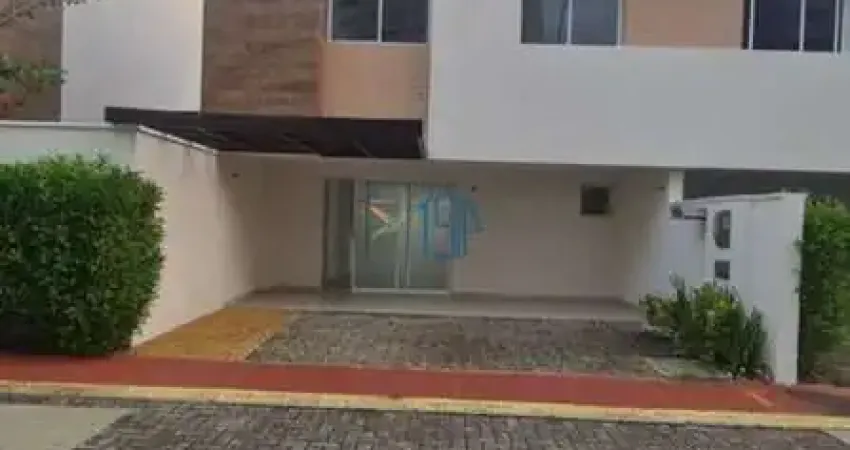 Lake Side Condomínio - Casa Padrão/Casa em Neópolis/ Casa a venda em Natal/