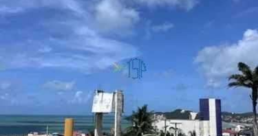 Pousada ponta negra natal/rn - Pousada em Ponta Negra/Natal/RN/Morro do Careca/Ponto turístico
