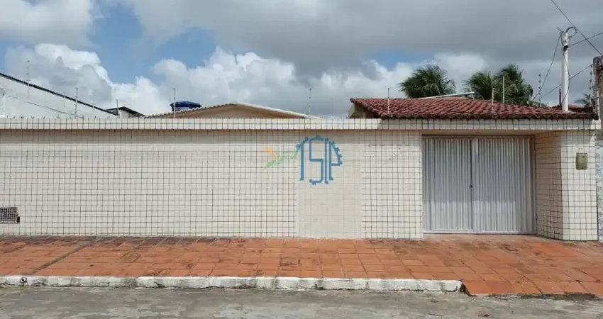 Casa Padrão/Casa a venda / Casa em Natal/Casa em Pitimbu/