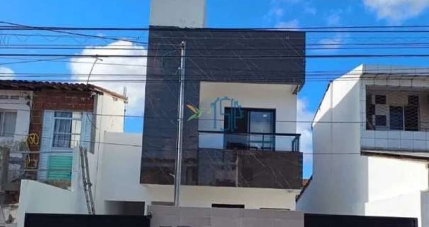 CASA PADRAO/ CASA EM MANGABEIRA/CASA BEIRA MAR/ CASA EM JOAO PESSOA