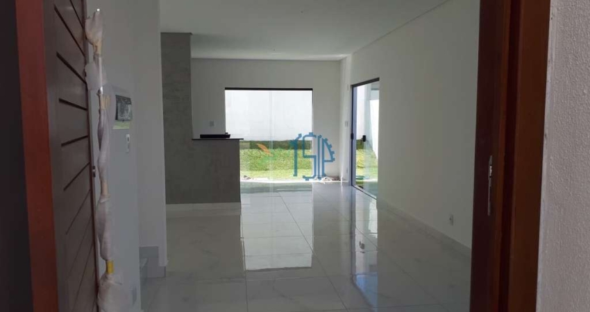 ECOVILLE CONDOMINIO CLUBE - Casa Duplex / Casa Alto padrão em Parnamirim / Casa Duplex em Natal / Casa Duplex no Bairro parque das nações em Parnamirim / Casa Alto padrão no  Ecoville  condomínio  clu
