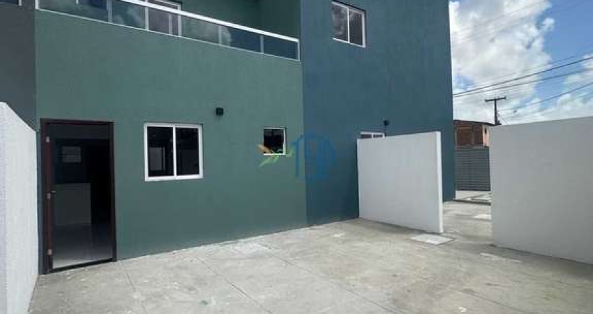 CASA PADRÃO/ CASA NO COLINAS II/ CASA EM GRAMAME/ CASA EM JOAO PESSOA