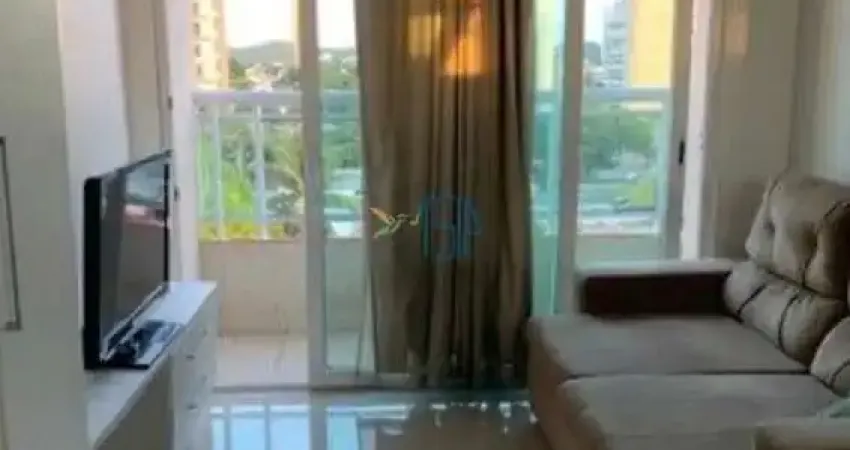 FLAT / FLAT EM PONTA NEGRA / FLAT PARA VENDA / FLET VISTA PARA O MAR / FLAT BEIRA MAR / FLAT EM NATAL - RN / APARTAMENTO EM PONTA NEGRA / APARTAMENTO A BEIRA MAR / APARTAMENTO EM NATAL-RN