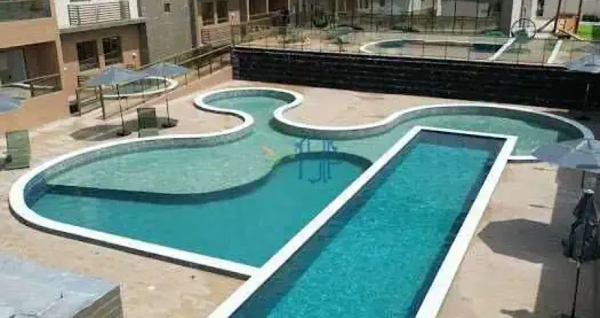 Reserve Altiplano - APARTAMENTO PADRAO/ APARTAMENTO NO RESERVE ALTIPLANO/ APARTAMENTO NO ALTIPLANO/ APARTAMENTO BEIRA MAR/ APARTAMENTO EM JOAO PESSOA