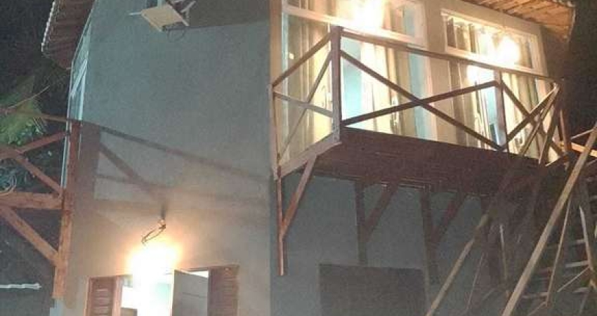 Casa com 3 quartos à venda na Rua dos Cisnes, 10A, Pipa, Tibau do Sul