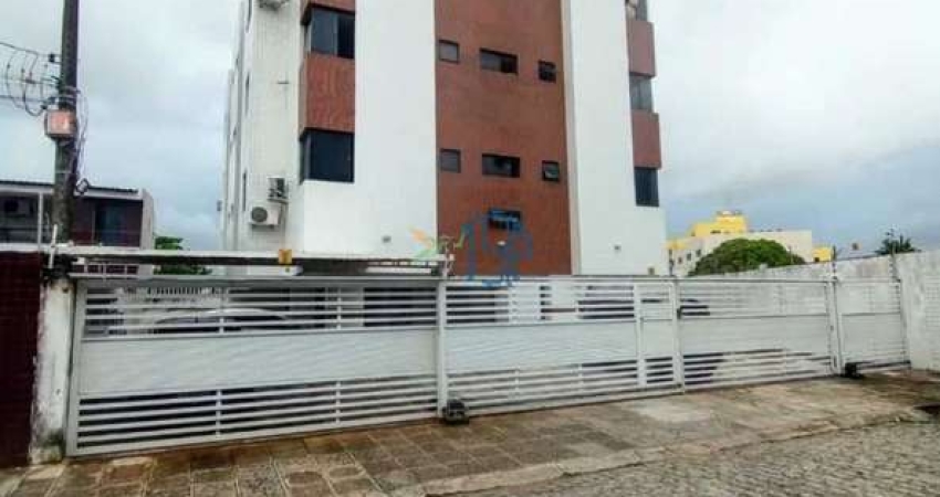 Zully Lacerda - APARTAMENTO PADRÃO/ APARTAMENTO NO ZULLY LACERDA/ APARTAMENTO NO CRISTO/ APARTAMENTO BEIRA MAR/ APARTAMENTO EM JOAO PESSOA