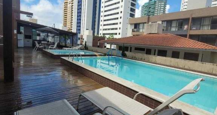 Artefato Residence - APARTAMENTO PADRÃO/ APARTAMENTO NO ARTEFATO RESIDENCE/ APARTAMENTO EM JARDIM OCEANIA/ APARTAMENTO EM JOAO PESSOA/ APARTAMENTO BEIRA MAR