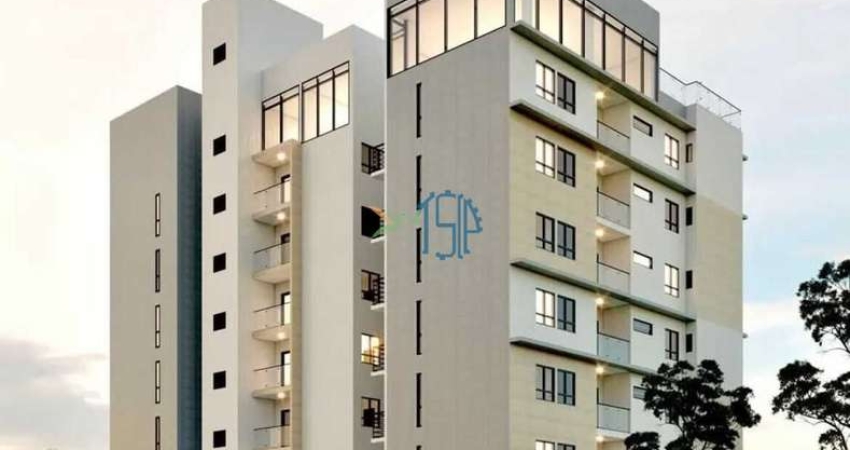 Residencial GrandBay - APARTAMENTO PADRÃO/ APARTAMENTO NO RESIDENCIAL GRANDBAY/ APARTAMENTO EM PRAIA DE POÇO/ APARTAMENTO EM JOAO PESSOA/ APARTAMENTO BEIRA MAR