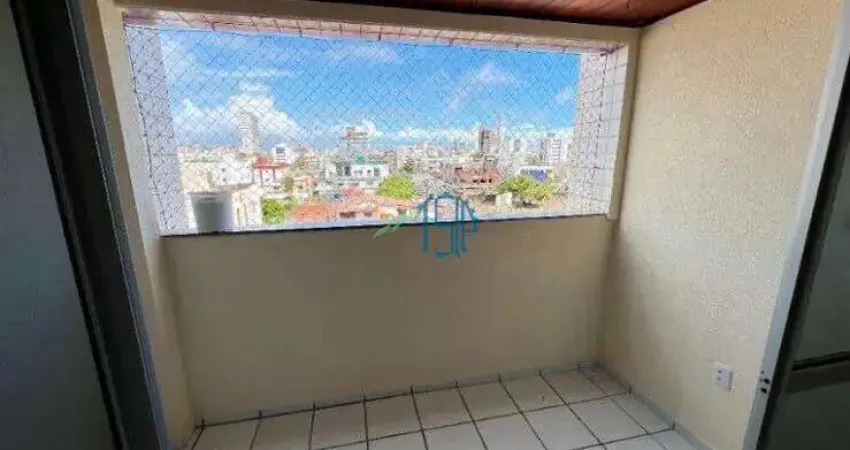 Duomo Di milano - APARTAMENTO NO BESSA/ APARTAMENTO EM JOÃO PESSOA/ APARTAMENTO NO D’DUOMO DE MILANO