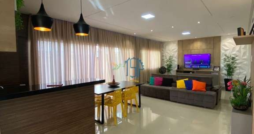Condomínio Green Club III - APARTAMENTO ALTO PADRÃO/EM NATAL/RN/PARNAMIRIM/CONDOMÍNIO CLUBE lll