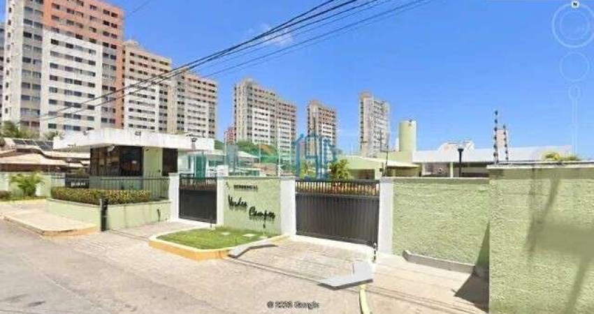 Condomínio verdes campos - OPORTUNIDADE TERRENO EM NATAL/RN/BAIRRO/NOVA PARNAMIRIM