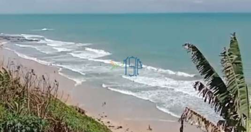 POUSADA / POUSADA EM PIPA / POUSADA EM TIBAU DO SUL / POUSADA MA FALÉSIA DE PIPA / POUSADA NA BEIRA DA FALÉSIA DE PIPA / POUSADA BEIRA MAR EM PIPA / POUSADA VISTA MAR EM PIPA