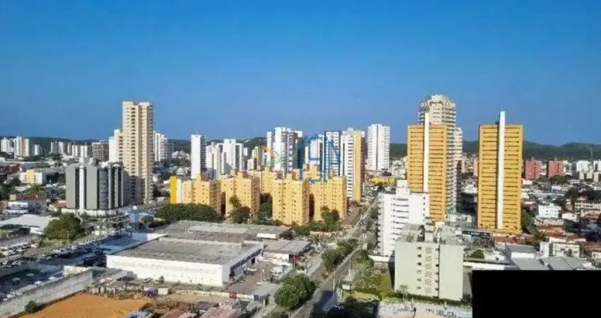 Francisco de Goya - Venda/Residencial / Francisco de Goya/ Natal-RN  Rn