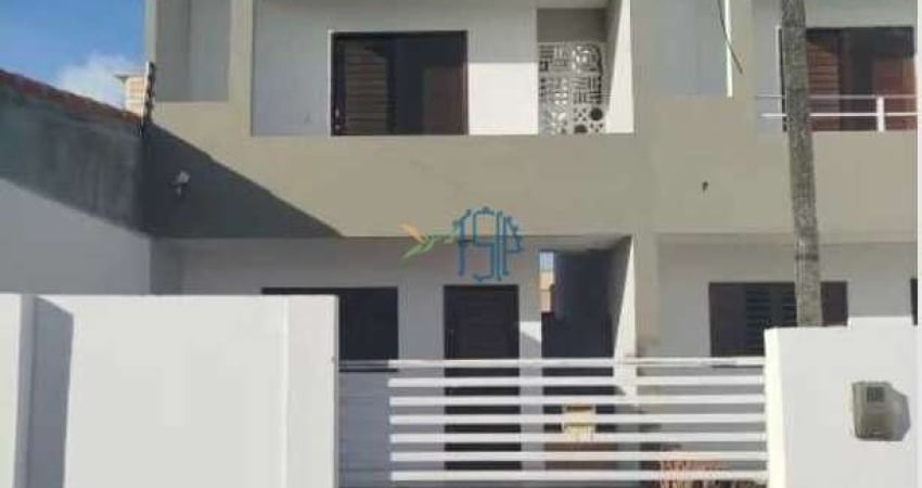 Casa no parque das rosas - Casa Duplex Parque das Árvores 