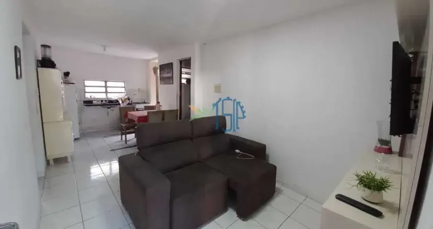Anayde Beiryz - APARTAMENTO PADRAO/ APARTAMENTO NO ANAYDE BEIRYZ/ APARTAMENTO EM INDÚSTRIAIS/ APARTAMENTO EM JOAO PESSOA