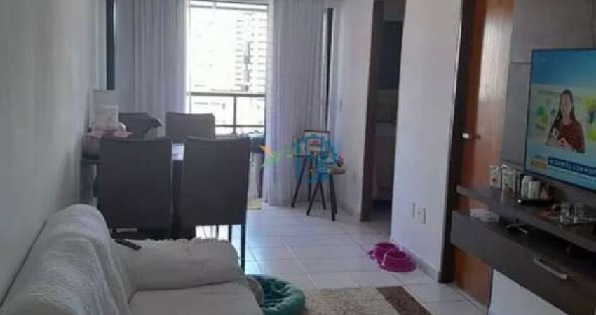 Residencial Stephano - APARTAMENTO EM MANAIRA / APARTAMENTO COM 2 QUARTOS / APARTAMENTO EM JOAO PESSOA / APARTAMENTO NO RESIDENCIALSTEPHANO