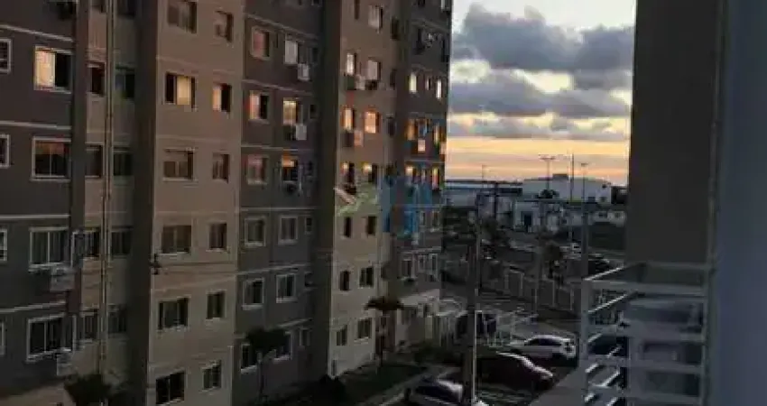 Condomínio Reserva Almagre - APARTAMENTO PADRÃO/ APARTAMENTO NO RESERVA ALAMGRE/ APARTAMENTO EM CABEDELO/ APARTAMENTO BEIRA MAR/ APARTAMENTO EM JOAO PESSOA
