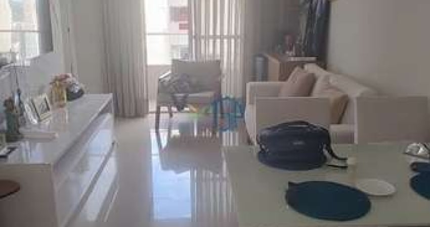 Condomínio Spazio Nimbus - Apartamento RESIDENCIAL SPAZIO NIMBUS/Nova Parnamirim / Natal Rn