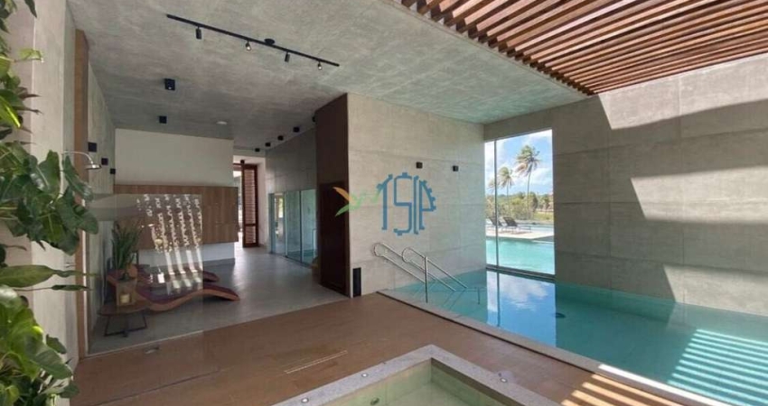 CONDOMINIO RESERVA BONFIM - OPORTUNIDADE/TERRENO EM CONDOMÍNIO DE LUXO/EM NATAL/Rn/LAGOA DO BONFIM/AÇUDE/PARAÍSO EM NATAL/MUNICÍPIO DE NISIA FLORESTA