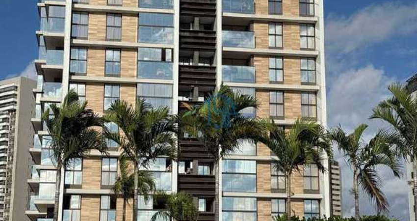 Infinity View - APARTAMENTO ALTO PADRAO/ APARTAMENTO NO INFINITY VIEW/ APARTAMENTO NO ALTIPLANO/ APARTAMENTO EM JOAO PESSOA/ APARTAMENTO BEIRA MAR