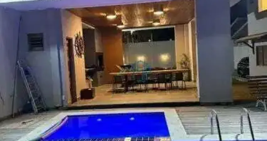 CASA DE BÚZIOS - Casa em Búzios Beira Mar / Casa com Poscina/ Natal