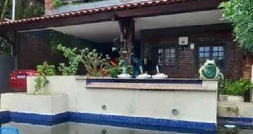 Casa em Lagoa nova - Venda casa /Lagoa Nova/ Natal-RN