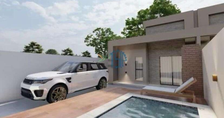 CASA EM PRAIA BELA / CASA BEIRA MAR EM PRAIA BELA / CASA BEIRA MAR EM PITIMBU-PB / CASA COM 3 QUARTOS EM PITIMBU-PB / CASA COM 3 QUARTOS EM PRAIA BELA VISTA MAR
