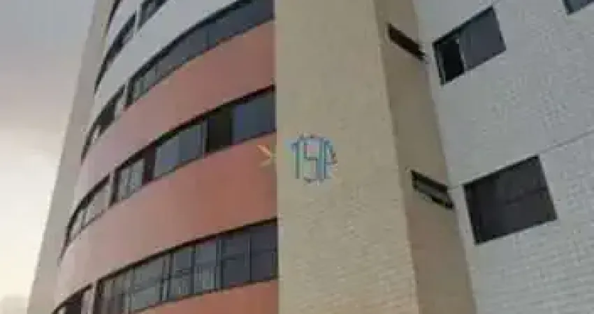 Condomínio Girona - Apartamento/  Natal/ Lagoa Nova