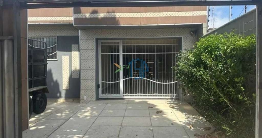Casa Candelária - CASA A VENDA EM CANDELÁRIA/Natal-RN