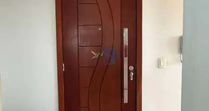 LACQUA - Apartamento à venda no bairro Neópolis - Natal/RN