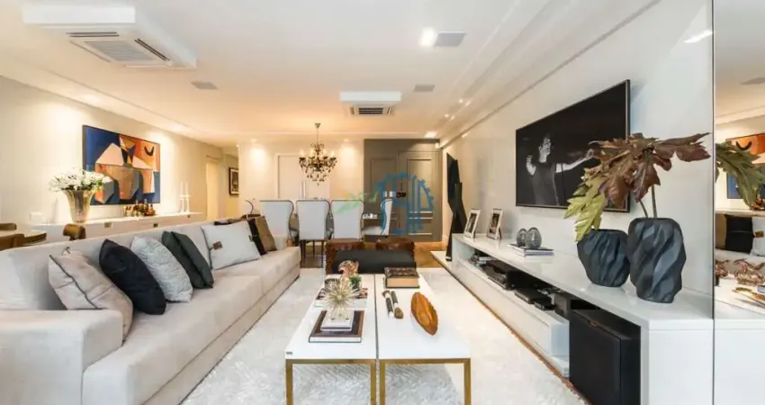 condomínio Geraldo pinho - APARTAMENTO ALTO PADRÃO/ APARTAMENTOA VENDA/ APARTAMENTO EM NATAL/