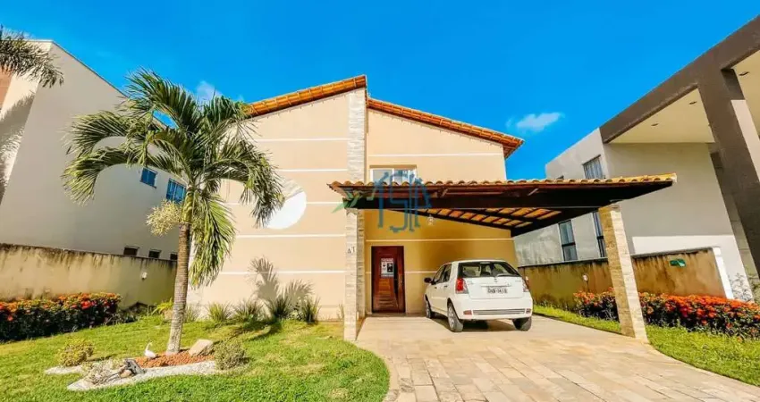 condominio parque morumbi - CASA ALTO PADRÃO/CASA A VENDA/ CASA EM PARQUE MORUMBI/