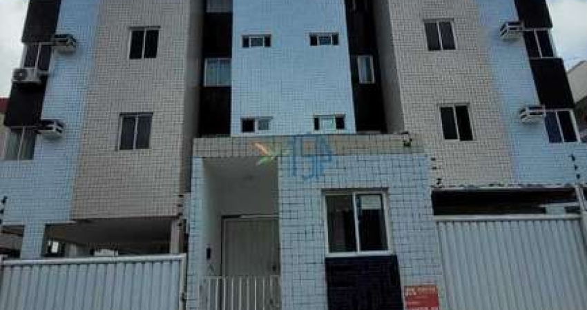 Edifício Gavoa - APARTAMENTO PADRÃO/ APARTAMENTO NO EDIFÍCIO GAVOA/ APARTAMENTO NO JOSE AMERICO/ APARTAMENTO EM JOAO PESSOA