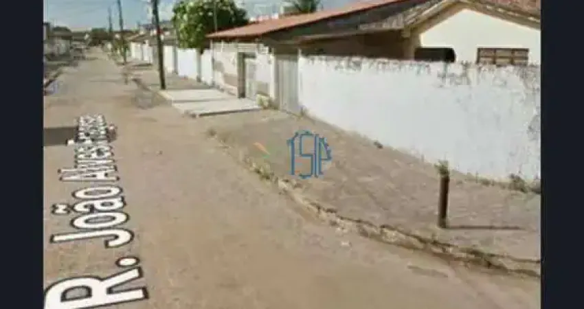 CASA PADRÃO/ CASA NO VALENTINA FIGUEIREDO/ CASA EM JOAO PESSOA/ CASA COM 3 QUARTOS/ CASA BEIRA MAR