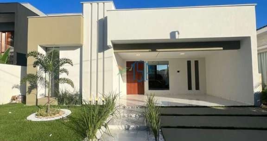 Condominio Central Park  2 - CASA / CASA NO CONDOMÍNIO CENTRAL PARK 2 / CASA DE CONDOMÍNIO EM NATAL-RN / CASA DE CONDOMÍNIO EM PARNAMIRIM-RN / CASA EM NATAL-RN