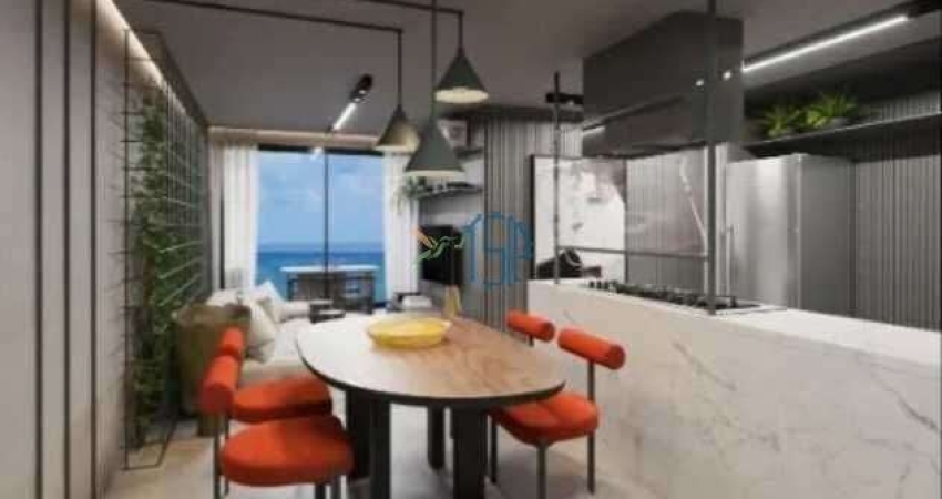 Horizon da Alliance - APARTAMENTO ALTO PADRÃO/ APARTAMENTO NO HORIZON DA ALLIANCE/ APARTAMENTO NO ALTIPLANO/ APARTAMENTO COM 3 QUARTOS/ APARTAMENTO EM JOÃO PESSOA