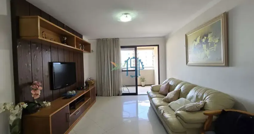 Sports Park - Apartamento Alto Padrão / Apartamento em Ponta Negra / Apartamento em Natal / Aprtamento próximo o Mar / Apartamento no condomínio Sports Park