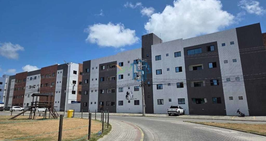Village Cowboy 3 - APARTAMENTO PADRAO/APARTAMENTO NO VILLAGE COWBOY 3/ APARTAMENTO NO VALENTINA FIGUEIREDO/ APARTAMENTO EM JOAO PESSOA