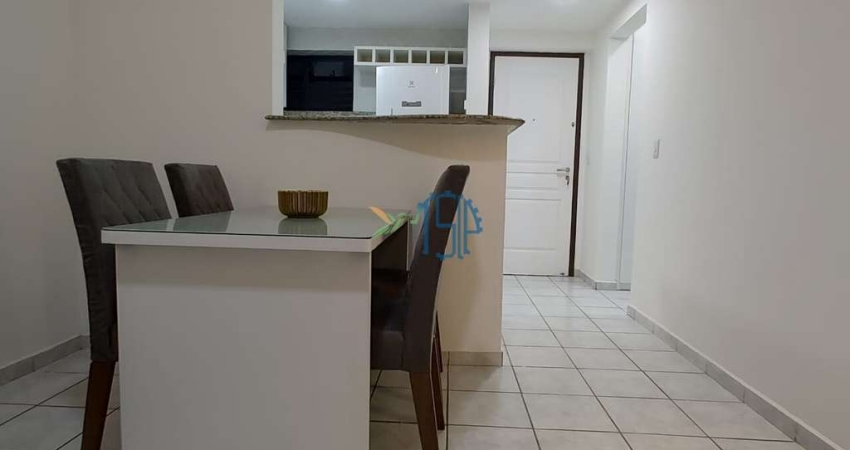 Residencial Vicente flor - Apartamento Padrão/Vendo AP no Residencial Vicente Flôr