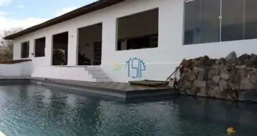 CASA NA LAGOA DE GUARAIRAS TIBAL DO SUL - Casa frente a Guarairas/ TIBAL do Sul