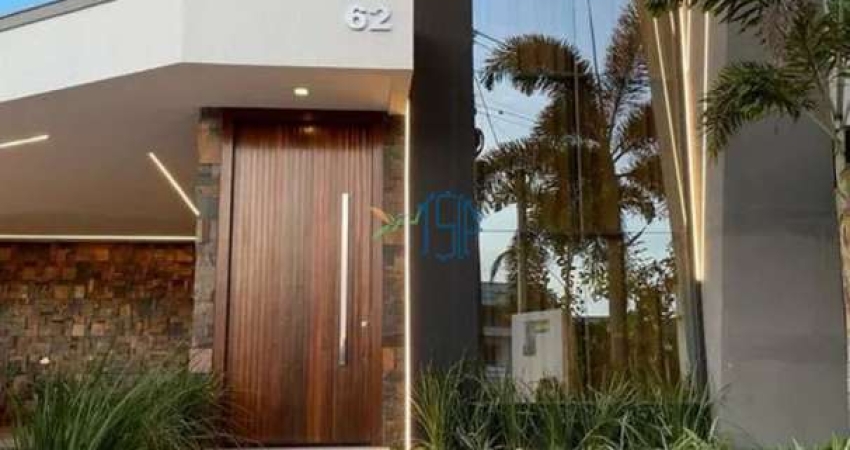 Condominio Central Park  2 - Casa Alto Padrão/ Casa a venda/ Casa em condomínio / Casa no central Park 2 /