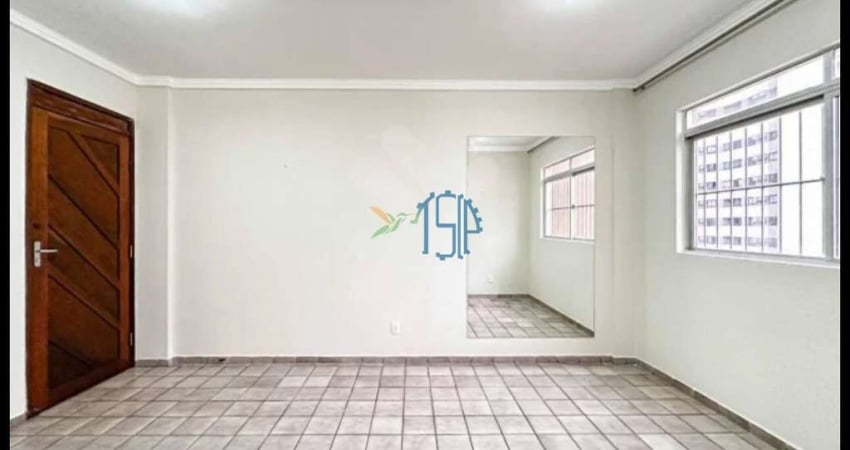 Condomínio Residencial Sol e Mar - Apartamento à venda em Capim Macio (Natal/RN) | Condomínio Residencial Sol e Mar | 3/4 sendo 1 suíte - 72/apartamento em Natal